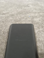 Sony NW-WM1AM2 - Digital Audio Player - Like New - Image 13