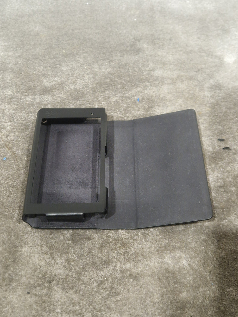 Sony NW-WM1AM2 - Digital Audio Player - Like New - Image 14