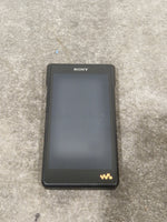 Sony NW-WM1AM2 - Digital Audio Player - Like New - Image 15