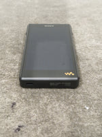 Sony NW-WM1AM2 - Digital Audio Player - Like New - Image 5