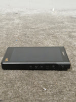 Sony NW-WM1AM2 - Digital Audio Player - Like New - Image 16