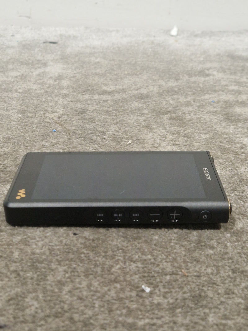 Sony NW-WM1AM2 - Digital Audio Player - Like New - Image 16