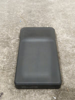 Sony NW-WM1AM2 - Digital Audio Player - Like New - Image 17