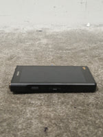Sony NW-WM1AM2 - Digital Audio Player - Like New - Image 18