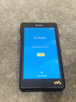 Sony NW-WM1AM2 - Digital Audio Player - Like New - Image 19