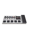 Korg Toneworks AX1500G - Guitar Multi-Effects Processor - Silver - Good - Photo 1