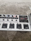 Korg Toneworks AX1500G - Guitar Multi-Effects Processor - Silver - Good - Photo 3