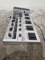 Korg Toneworks AX1500G - Guitar Multi-Effects Processor - Silver - Good - Image 6