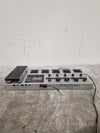 Korg Toneworks AX1500G - Guitar Multi-Effects Processor - Silver - Good - Photo 8