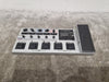 Korg Toneworks AX1500G - Guitar Multi-Effects Processor - Silver - Good - Photo 9