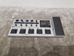 Korg Toneworks AX1500G - Guitar Multi-Effects Processor - Silver - Good - Image 9