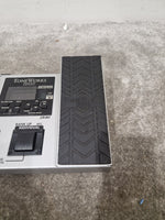 Korg Toneworks AX1500G - Guitar Multi-Effects Processor - Silver - Good - Image 10