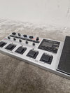 Korg Toneworks AX1500G - Guitar Multi-Effects Processor - Silver - Good - Photo 12