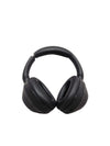 Sony Wh-1000xm Black Headphones - Noise Cancelling - Excellent w/ Hard Case - Photo 1