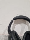 Sony Wh-1000xm Black Headphones - Noise Cancelling - Excellent w/ Hard Case - Photo 7