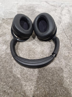 Sony Wh-1000xm Black Headphones - Noise Cancelling - Excellent w/ Hard Case - Image 13