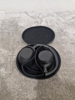 Sony Wh-1000xm Black Headphones - Noise Cancelling - Excellent w/ Hard Case - Image 15