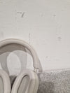 Sony WH-1000XM5 - Wireless Noise Cancelling Headphones - Beige/Cream - Headphones - Excellent w/ Hard Case - Photo 4