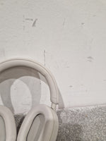 Sony WH-1000XM5 - Wireless Noise Cancelling Headphones - Beige/Cream - Headphones - Excellent w/ Hard Case - Image 4