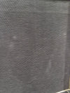 Stoneham 4x12 - Speaker Cabinet - Black - Like New w/ Footswitch - Photo 2