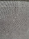 Stoneham 4x12 - Speaker Cabinet - Black - Like New w/ Footswitch - Photo 3