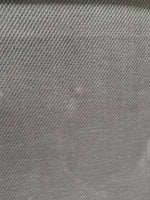 Stoneham 4x12 - Speaker Cabinet - Black - Like New w/ Footswitch - Image 3