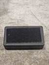 Stoneham 4x12 - Speaker Cabinet - Black - Like New w/ Footswitch - Photo 15
