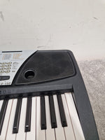 Yamaha EZ-150 - Electronic Keyboard - Excellent w/ Power Supply - Image 10