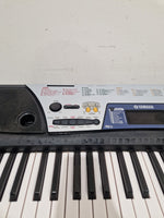 Yamaha EZ-150 - Electronic Keyboard - Excellent w/ Power Supply - Image 11