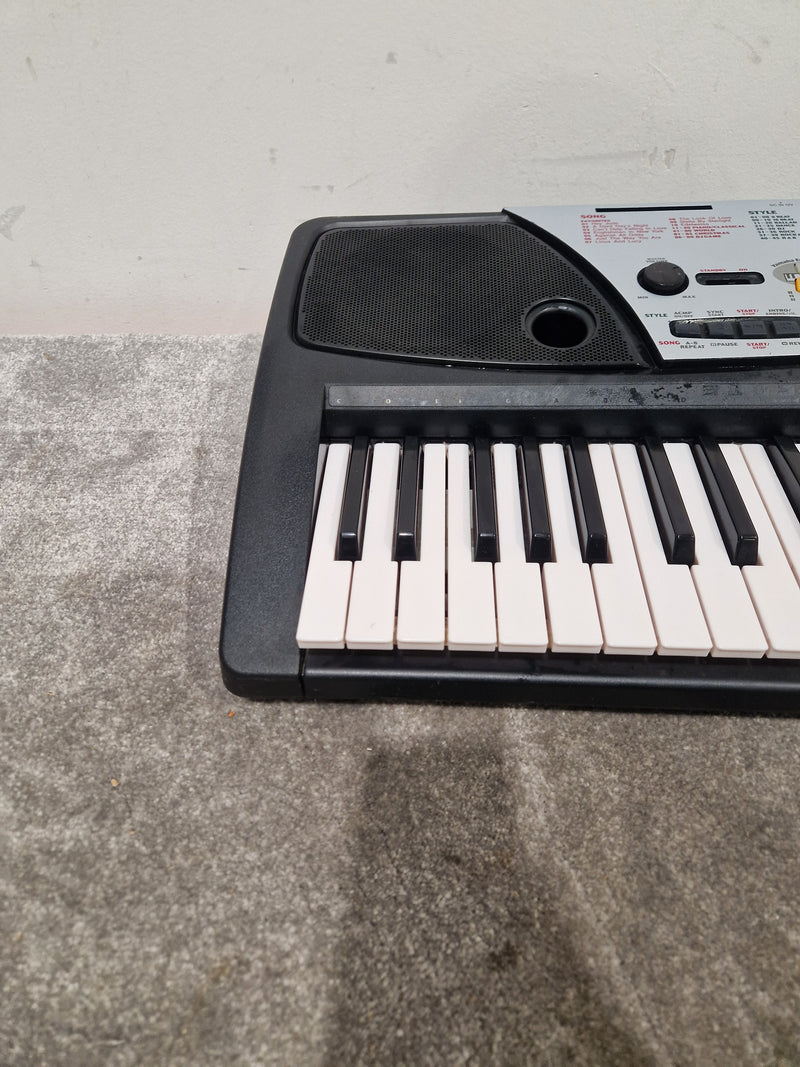 Yamaha EZ-150 - Electronic Keyboard - Excellent w/ Power Supply - Image 12