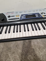 Yamaha EZ-150 - Electronic Keyboard - Excellent w/ Power Supply - Image 14