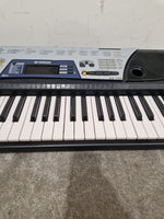 Yamaha EZ-150 - Electronic Keyboard - Excellent w/ Power Supply - Image 3