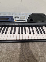Yamaha EZ-150 - Electronic Keyboard - Excellent w/ Power Supply - Image 15