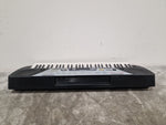 Yamaha EZ-150 - Electronic Keyboard - Excellent w/ Power Supply - Image 4