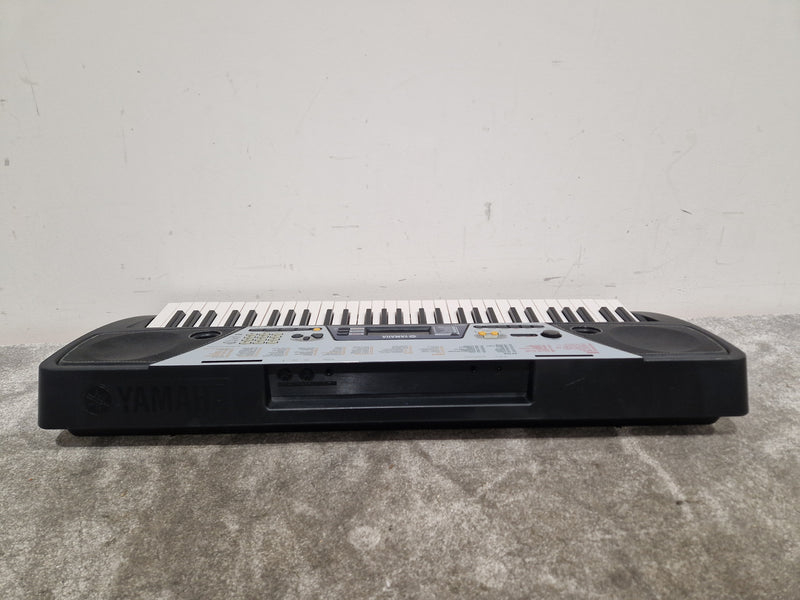 Yamaha EZ-150 - Electronic Keyboard - Excellent w/ Power Supply - Image 4