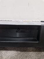 Yamaha EZ-150 - Electronic Keyboard - Excellent w/ Power Supply - Image 5