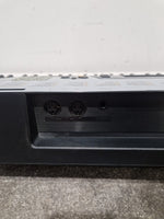 Yamaha EZ-150 - Electronic Keyboard - Excellent w/ Power Supply - Image 17