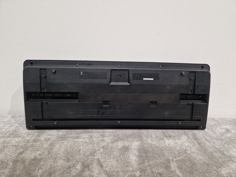 Yamaha EZ-150 - Electronic Keyboard - Excellent w/ Power Supply - Image 18