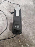 Yamaha EZ-150 - Electronic Keyboard - Excellent w/ Power Supply - Image 19