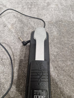 Yamaha EZ-150 - Electronic Keyboard - Excellent w/ Power Supply - Image 8