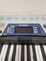 Yamaha EZ-150 - Electronic Keyboard - Excellent w/ Power Supply - Image 20