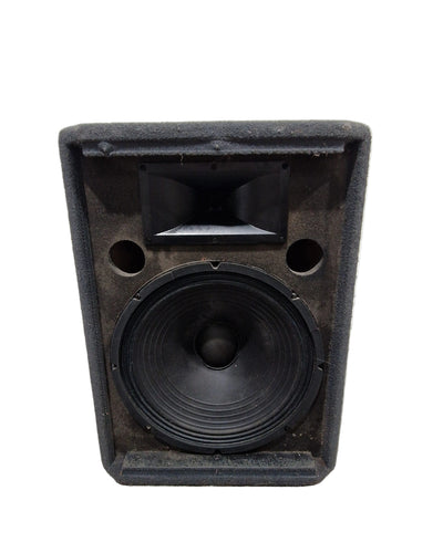 Proel SMT15P Passive Speaker - Fair