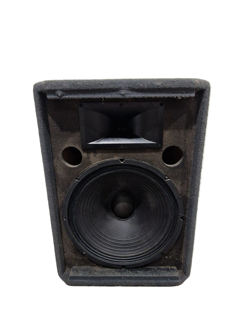 Proel SMT15P Passive Speaker - Fair - Image 1