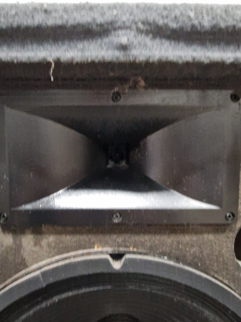 Proel SMT15P Passive Speaker - Fair - Image 7