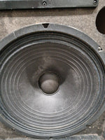 Proel SMT15P Passive Speaker - Fair - Image 3