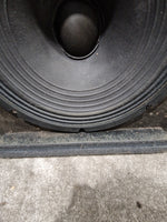 Proel SMT15P Passive Speaker - Fair - Image 8