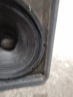Proel SMT15P Passive Speaker - Fair - Image 4