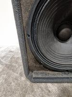 Proel SMT15P Passive Speaker - Fair - Image 6