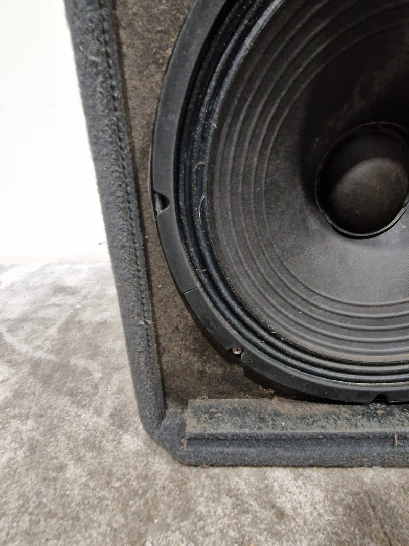 Proel SMT15P Passive Speaker - Fair - Image 6