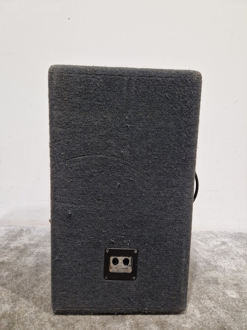 Proel SMT15P Passive Speaker - Fair - Image 9